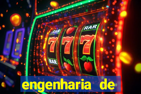 engenharia de software ead vale a pena